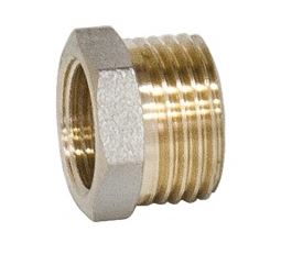 Футорка d 32х20 (11/4х20) мм вн/нар; I-TECH