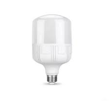 Лампа светодиодная LE T 50Вт E27/Е40 6000K; LEEK, LE010511-0012