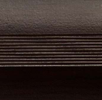 Порог стык универсальный 28 мм 0,9 м дуб гринвич; Русский профиль