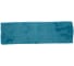 Насадка для швабры флеттер из микрофибры 43х12 см короткий ворс Флэт Классик; 3.1.05.040