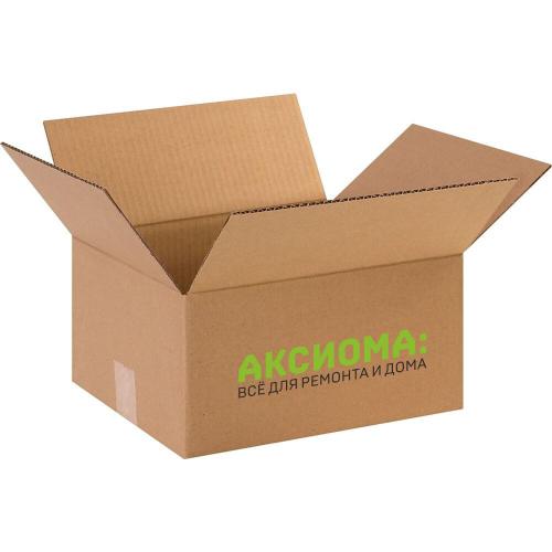 catalog-sections