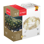 catalog-sections