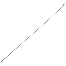Шпилька резьбовая DIN975 М14х1 м