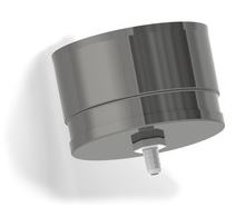 Конденсатоотвод d 120х0,5 мм; TMF