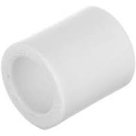 Муфта d 20 мм PPR