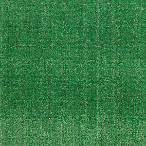 Трава искуственная Grass 2,0 м