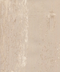 Панель МДФ Песочный замок бумажное покрытие 198х2700х5,5мм; Промлес