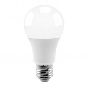 Лампа светодиодная PRE A60 15Вт 4000K E27; PRE 010501-0002