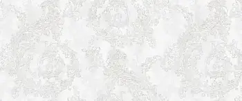 Обои виниловые 1,06х10 м ГТ Aria белый; Victoria Stenova, 283467/6