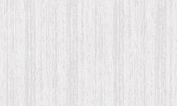 Обои виниловые 1,06х10 м ГТ Defender Color розовый; ERISMANN, 2817-4/6