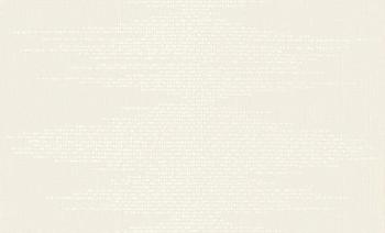 Обои виниловые 1,06х10 м ГТ Profi Deco Pixel бежевый; ERISMANN, 60263-02/6