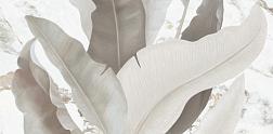 Керамогранит ЯНССОН ДЕКОР2 светлый 30х60; LB Ceramics, 7360-0019