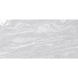 Плитка Карен темная 20х40х0,8см 1,2кв.м. 15шт; N-CERAMICA, 08-00-06-1780