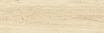 Керамогранит Cersanit Chesterwood светло-бежевый рельеф 18,5x59,8х0,75 см 1,216 кв.м. 11шт; CV4M302,
