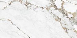 Керамогранит ЯНССОН белый 30х60 см 1,44 кв.м. 8 шт; LB Ceramics, 6260-0093