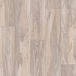Линолеум бытовой RECORD GARDA 2 136M 2,5 м; IDEAL