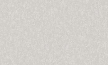 Обои виниловые 1,06х10 м ГТ Basic фон коричневый; ERISMANN, 60588-08/6