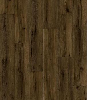 Ламинат BLACKWOOD Дуб Дон BW-04 1220х168х8 мм 33 класс КМ2 фаска 10шт; PARADISE, 2,05 кв.м