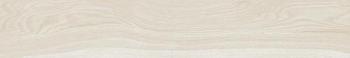 Керамогранит Soho светло-бежевый ректифицированный 20х120 см 1,44 кв.м. 6шт; Laparet,  K-1623/MR
