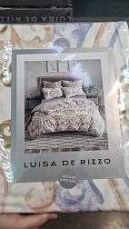 КПБ 2спбязь Ночь Нежна (70х70) Luisa de Rizzo