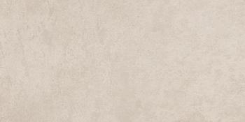 Плитка DESERT 31,5х63 см 1,59 кв.м. 8шт; Azori