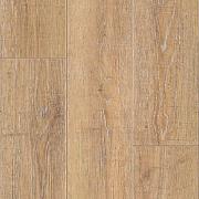 Плитка ПВХ LOUNGE RELAX 914,4x152,4x3 мм 15 шт 2,09 кв.м; TARKETT