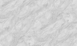 Обои виниловые 1,06х10 м ГТ Profi Deco Del Mar фон серый; ERISMANN, 60576-06/6