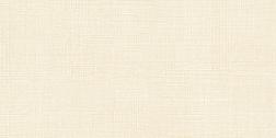 Плитка Элегия песочный 20х40х0,8см 1,2кв.м. 15шт; N-CERAMICA, 08-00-23-500
