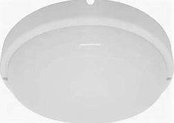 Светильник LED AL3005 8Вт 640Lm 6500K IP54т пылевлагозащищенный; Feron, 29607