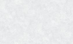 Обои виниловые 1,06х10 м ГТ Couture фон серый; WallSecret Elite, 8710-10/6