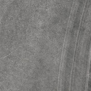 Керамогранит Olsa темно-серый 60х60х0,9см 1,8 кв.м. 5шт; Alma Ceramica, GFU04OLS44R