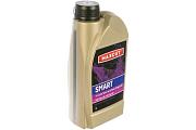Масло 4Т полусинтетическое MAXCUT SMART Semi-Synthetic 1л