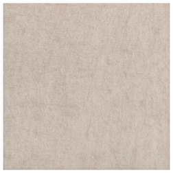 Плитка напольная Лацио серо-коричневый 40х40см 1,12кв.м. 7шт; Евро-Керамика, 3LC0022