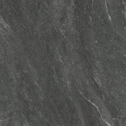 Керамогранит Angara темно-серый 60х60х0,9 см 1,8 кв.м 5 шт; Alma Ceramica, GFU04ANG77R