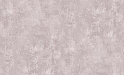 Обои виниловые 1,06х10 м ГТ Profi Deco фон сиреневый; ERISMANN, 60332-09/6