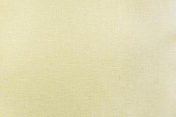 Обои виниловые 1,06х10 м ГТ Поп арт фон желтый; ОВК дизайн, 10701-01/6