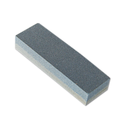 Брусок шлифовальный наждачный 150 мм ;SANTOOL, 060301-150 