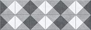 Плитка Origami серая 30х90х0,85 см 1,35 кв.м 5 шт; Alma Ceramica, TWU93ORG27R