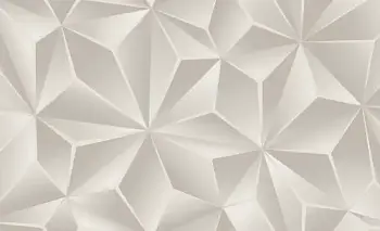 Обои виниловые 1,06х10 м ГТ Kaleidoscope бежевый; Ateliero, 88187-13/6