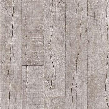 Линолеум полукоммерческий GLORY WOODS TOCK 1 2 м; IDEAL
