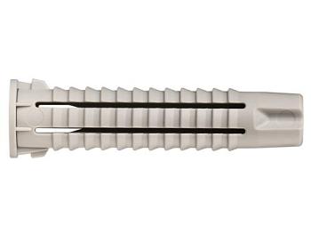 Дюбель универсальный нейлон PDU N 6x30 100 шт