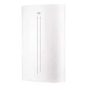 Водонагреватель BWH/S 100 Rodon SP 100 л; Ballu, 1602464