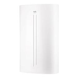 Водонагреватель BWH/S 100 Rodon SP 100 л; Ballu, 1602464