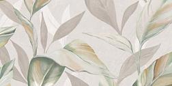 Плитка EBRI FOLIAGE 2 31,5х63 см 1,59 кв.м. 8шт; Azori, 00-0000221