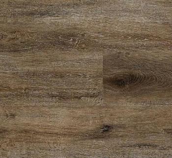 Плитка ПВХ SPIRIT HOME 30 GD MOUNTAIN BROWN 60001344 1219х184х2, 15шт, 3,364 кв.м