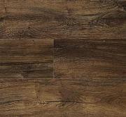Плитка ПВХ SPIRIT HOME 30 CL CANYON BROWN 60001358 1210х176,6х3,4, 12шт, 2,564 кв.м