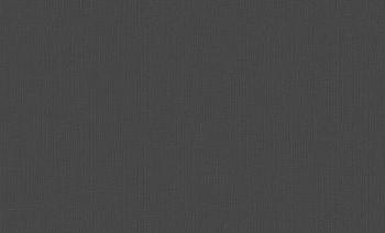 Обои виниловые 1,06х10 м ГТ Profi Deco Pixel фон черный; ERISMANN, 60255-05/6
