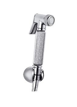 Лейка гигиеническая для душа G93837 пластик; Gota Rocio, 93837