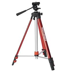 Штатив H150 с элевационной головкой 5/8"и 1/4" 1,5 м; CONDTROL, 2-17-041