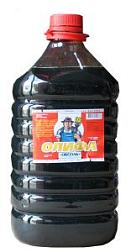 Олифа Оксоль 5л